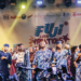 Festival Marks Fifth Anniversary, Awards Veteran De Ultimate’s Contributions To Fuji