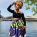 JEMIRIYE Features Mamani Keita, Les Amazones In ‘Wa Jo’
