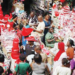 Cutting Cost Through Timely Shopping For Yuletide 5 Tinted Windows And Nigerian Harassment Saga