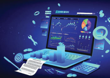 Tinted Windows And Nigerian Harassment Saga