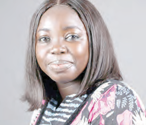 Tinted Windows And Nigerian Harassment Saga