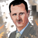 After Assad’s Fall: Chaos Looms 6 After Assad’s Fall: Chaos Looms