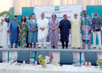 ‘Emotional Landscape’ – Young Artists Take On Human’s Need To Emote