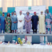 ANA Abuja Launches Maiden Publication, Awards Bisi Fayemi, Prof Udenta, Others 5 ‘Emotional Landscape’ – Young Artists Take On Human’s Need To Emote