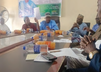 ‘Emotional Landscape’ – Young Artists Take On Human’s Need To Emote