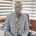 Mouka Redefines Employee Welfare, Workplace Sustainability
