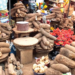 2024: Inflation, Forex Volatility Mar Growth Across Sectors