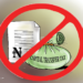 The Need To Reinstate Capital Transfer Tax In Nigeria