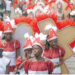 At Christmas: CAN, Clerics Seek End To Hardship, Hunger 5 At Christmas: CAN, Clerics Seek End To Hardship, Hunger