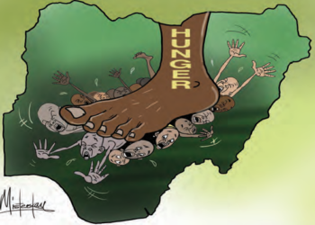 Rethinking Nigeria’s Mysteries