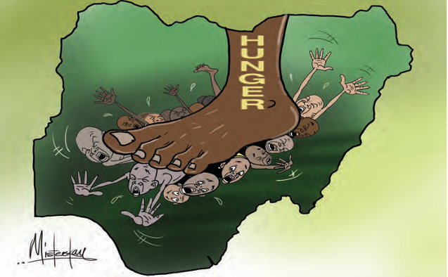 Rethinking Nigeria’s Mysteries 1 Screenshot 2024 12 26 032617