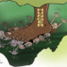 Rethinking Nigeria’s Mysteries 5 Rethinking Nigeria’s Mysteries