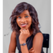 $30bn African Fashion Industry: ‘Tech-driven Solutions Needed For Growth’