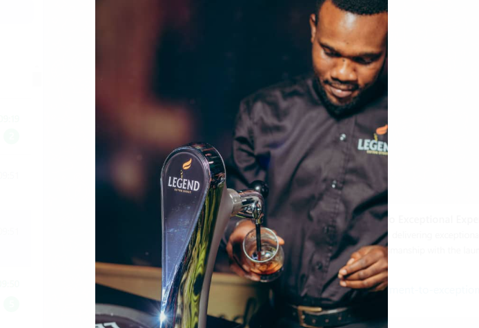 Nigerian Breweries Reinforces Commitment To Exceptional Experiences 1 Screenshot 2024 12 26 101102