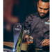 Nigerian Breweries Reinforces Commitment To Exceptional Experiences