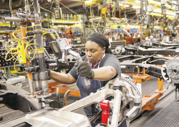 Factory Closure: Northern Industrialists, SMEs’ Operators Ask FG, States To End Power, Security Crises
