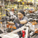 Factory Closure: Northern Industrialists, SMEs’ Operators Ask FG, States To End Power, Security Crises