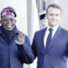 Nigeria’s Diplomatic Exploits In 2024 Amid Challenging Times 5 Nigeria’s Diplomatic Exploits In 2024 Amid Challenging Times