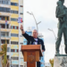 Perspectives On Cuba’s Resilience Amid Suffocating Blockade 5 Perspectives On Cuba’s Resilience Amid Suffocating Blockade