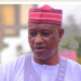 Be At Your LGAs, Kano Deputy Governor Tells Chairmen