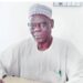 Ex-ACF Scribe Rallies Support For Tinubu’s Reforms