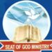 End Of Year: Seat Of God Ministries Fetes Over 1000, Distributes Food Items, Cash