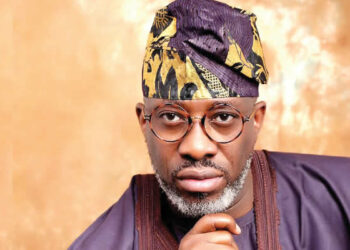 Gov Bala Replicating Balewa’s Strides – Showunmi