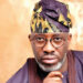 Gov Bala Replicating Balewa’s Strides – Showunmi