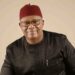 Abia Senator Pledges Partnership With Monarchs On Security 5 Abia Senator Pledges Partnership With Monarchs On Security