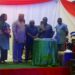 Akwa Ibom Will Enjoy Benefits Of Tax Reforms, Senator  Sampson Assures
