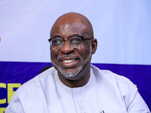 Seyi Akinwunmi Charity Foundation Holds December 29 1 Seyi Akinwunmi Charity Foundation