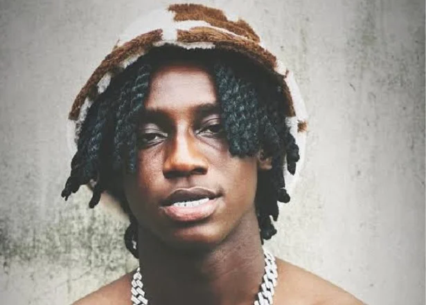 Dapper Music Threatens Legal Action Against Shallipopi, Muyeez Over Exploitation Claims 1 shalipopi