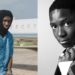 ‘It’s All Lies’, Dapper Music Replies Shallipopi, Muyeez Over Exploitation Allegations