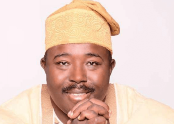 Senator Distributes Farm Implements, Fertilisers In Oyo