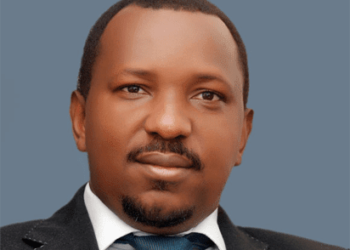 NSC Vows To Support Private Sector Driven Sports Development