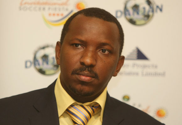 Dikko, Olopade, Dare Daniel Among Honourees As SWAN Marks 60th ersary 1 Shehu Dikko