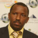 No Longer Business As Usual, Dikko Tells Federations' Presidents 5 No Longer Business As Usual, Dikko Tells Federations’ Presidents