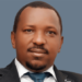 NSC Vows To Support Private Sector Driven Sports Development