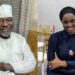 Breaking The Silence: Addressing Violence Against Women, Girls In Kogi