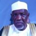 Ex-Minister, Adedoja, Mourns Sheik Bello’s Demise