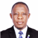 Appointments: Kwara Governor Celebrates Sheikh Sholagberu, Prof. Abikan