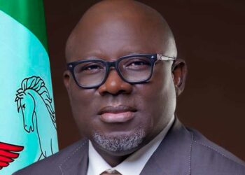 Project Execution: Delta Govt Saves N200bn – DG