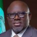 Project Execution: Delta Govt Saves N200bn – DG