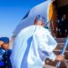 Shettima Departs Abuja For Launch Of Nigerian-owned Oil Facility In Dubai 5 Shettima Departs Abuja For Launch Of Nigerian-owned Oil Facility In Dubai