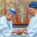 Shettima Hails TY Danjuma’s Role In Nigeria’s Stability At 87th Birthday 5 Shettima Hails TY Danjuma’s Role In Nigeria’s Stability At 87th Birthday