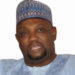 Governors Complaining Over Revenue Sharing Are Lazy – Shinkafi