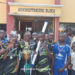 Shooting Stars Will Secure Continental Ticket, Says Ogunbote