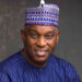 Belgore Resumes As Permanent Secretary, Housing Ministry 5 Belgore Resumes As Permanent Secretary, Housing Ministry
