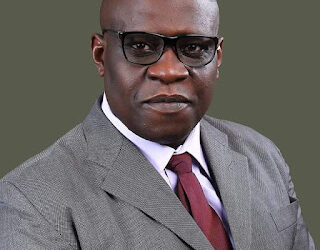 NFVCB Tasks Filmmakers On Accurate Film Production Data