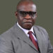 NFVCB Tasks Filmmakers On Accurate Film Production Data 5 NFVCB Tasks Filmmakers On Accurate Film Production Data